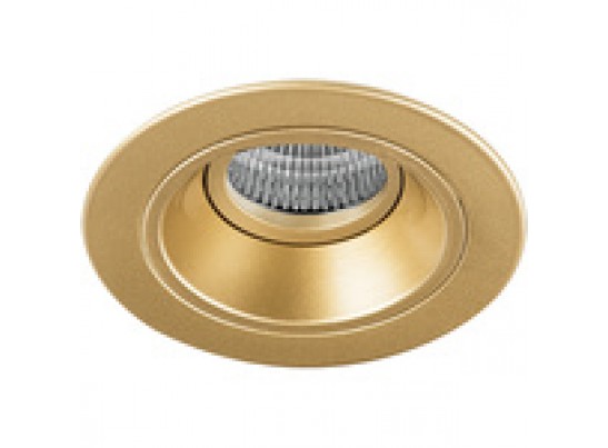 Комплект из светильника и рамки DOMINO Domino Lightstar D61303 в Каменске-Уральском