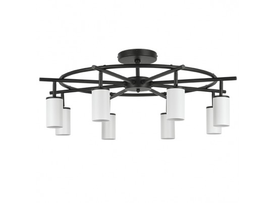Люстра потолочная Rullo Lightstar LR718368 в Каменске-Уральском