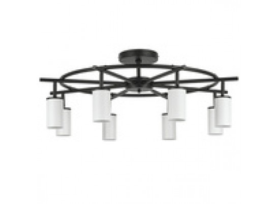 Люстра потолочная Rullo Lightstar LR718368 в Каменске-Уральском