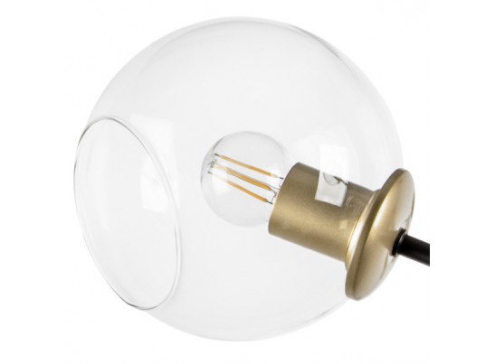 Люстра потолочная Beta Lightstar 785083 в Каменске-Уральском