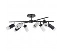 Люстра потолочная Rullo Lightstar LR7283743641 в Каменске-Уральском