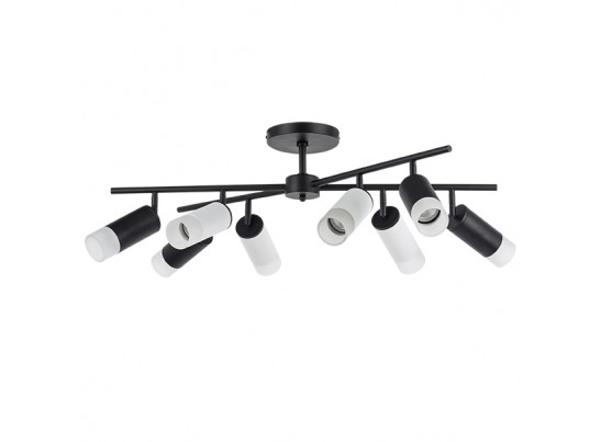 Люстра потолочная Rullo Lightstar LR7283743641 в Каменске-Уральском