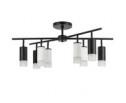Люстра потолочная Rullo Lightstar LR7283743641 в Каменске-Уральском