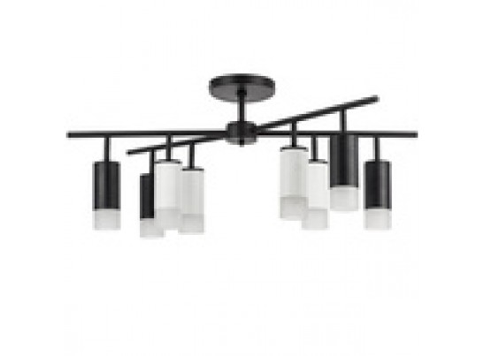 Люстра потолочная Rullo Lightstar LR7283743641 в Каменске-Уральском