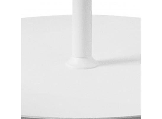 Торшер 1x12W(led) E27 белый/матовый Grazia Lightstar 608716 в Каменске-Уральском