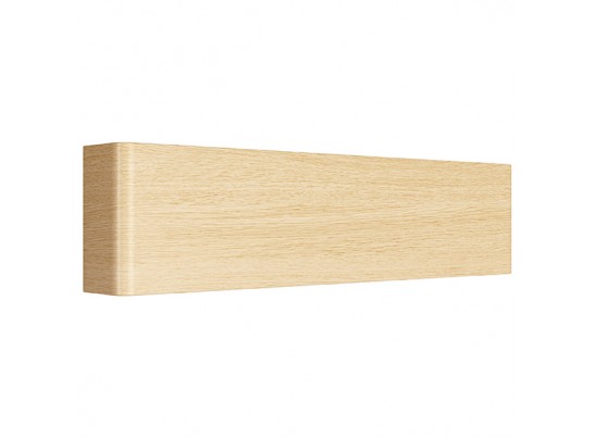 Бра Fiume Lightstar 810513 в Каменске-Уральском