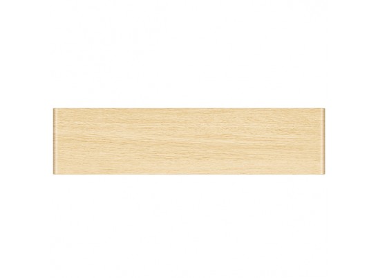 Бра Fiume Lightstar 810513 в Каменске-Уральском