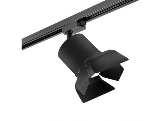 Комплект со светильником Rullo Rullo Lightstar R1T3487487 в Каменске-Уральском