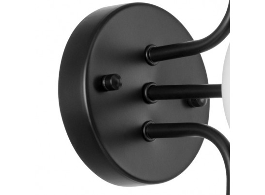 Бра Croco Lightstar 815537 в Каменске-Уральском