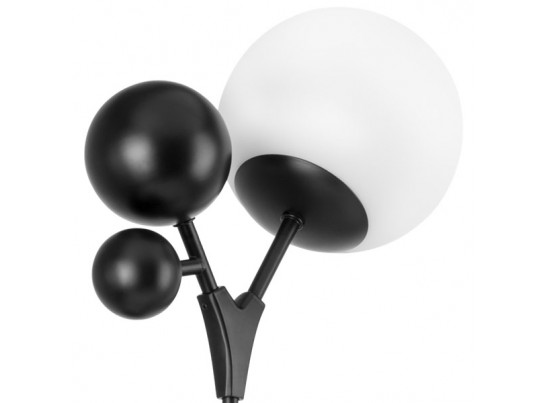 Бра Croco Lightstar 815537 в Каменске-Уральском