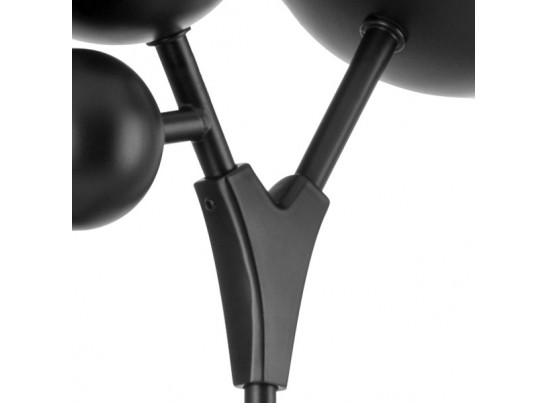 Бра Croco Lightstar 815537 в Каменске-Уральском