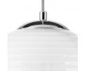Подвес Dissimo Lightstar 804101 в Каменске-Уральском