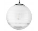 Подвес Dissimo Lightstar 804101 в Каменске-Уральском