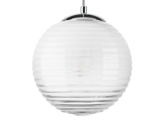 Подвес Dissimo Lightstar 804101 в Каменске-Уральском