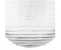 Подвес Dissimo Lightstar 804101 в Каменске-Уральском