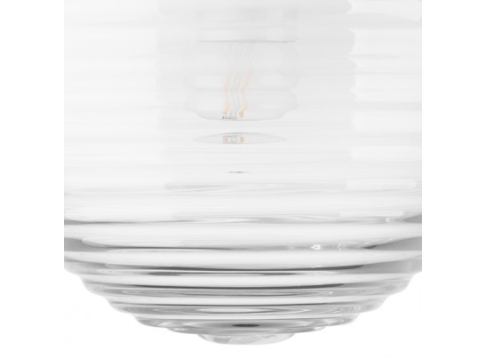 Подвес Dissimo Lightstar 804101 в Каменске-Уральском