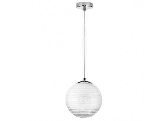Подвес Dissimo Lightstar 804101 в Каменске-Уральском
