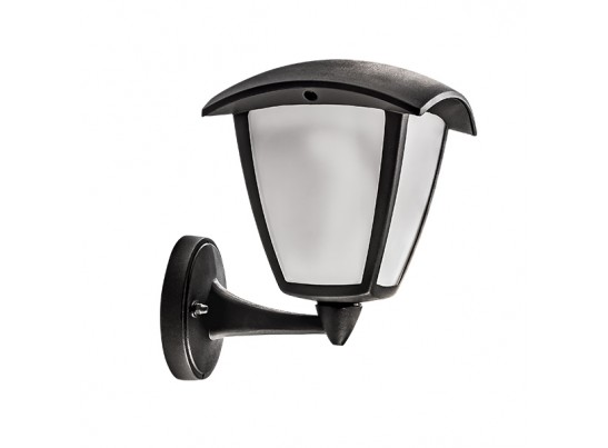 Светильник светодиодный уличный настенный Lampione Lightstar 375670 в Каменске-Уральском