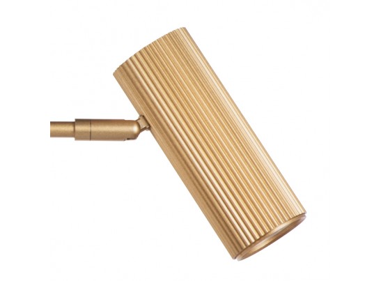 Люстра потолочная Roma Lightstar 718323 в Каменске-Уральском