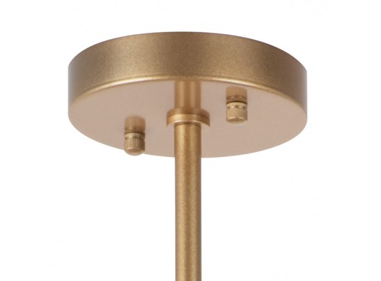 Люстра потолочная Roma Lightstar 718323 в Каменске-Уральском