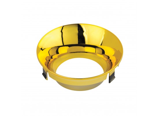 Рефлектор круглый для рамок 07520х/07520X-01 STELLA Lightstar 075502 в Каменске-Уральском