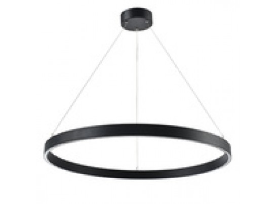 Люстра подвесная Saturno Lightstar 748027 в Каменске-Уральском