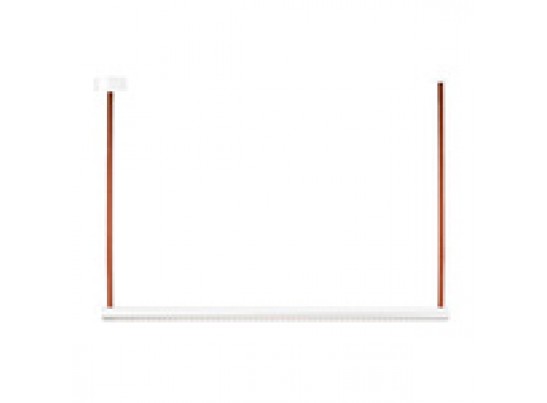 Подвес Palla Lightstar 737116 в Каменске-Уральском