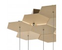 Подвес Favo Lightstar 750221 в Каменске-Уральском