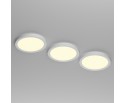 Комплект со светильником Mobiled 12V 15W 750LM Mobiled Lightstar 036530-3 в Каменске-Уральском