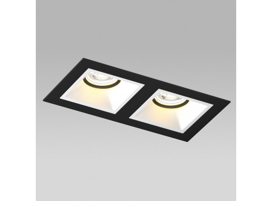 Комплект со светильником Domino Lightstar D5270606BMOD в Каменске-Уральском