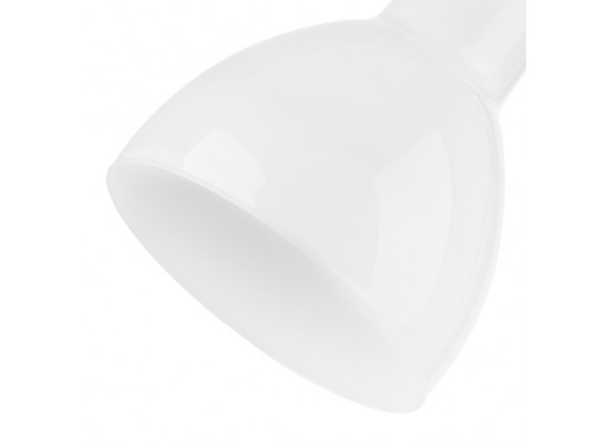 Настольная лампа Loft Lightstar 865917 в Каменске-Уральском