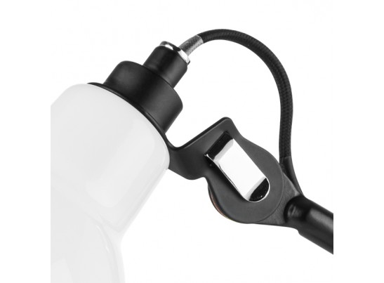 Настольная лампа Loft Lightstar 865917 в Каменске-Уральском