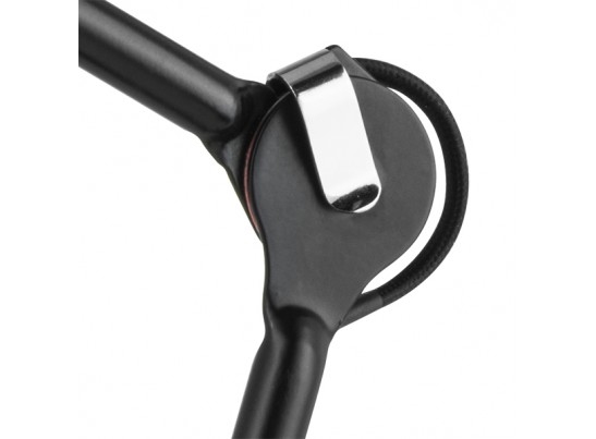 Настольная лампа Loft Lightstar 865917 в Каменске-Уральском