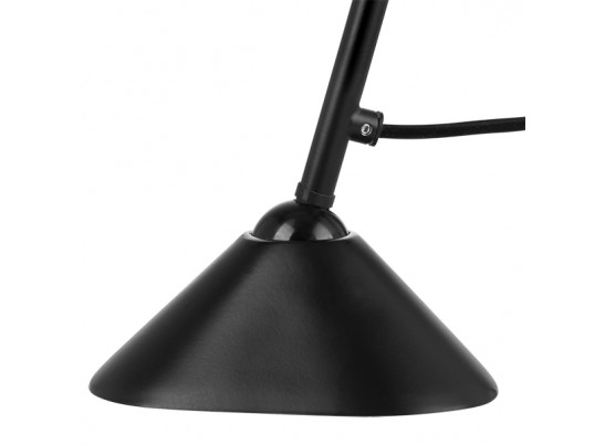 Настольная лампа Loft Lightstar 865917 в Каменске-Уральском