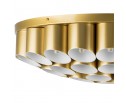 Люстра потолочная Siena Lightstar 720402 в Каменске-Уральском