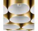Люстра потолочная Siena Lightstar 720402 в Каменске-Уральском