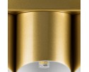 Люстра потолочная Siena Lightstar 720402 в Каменске-Уральском