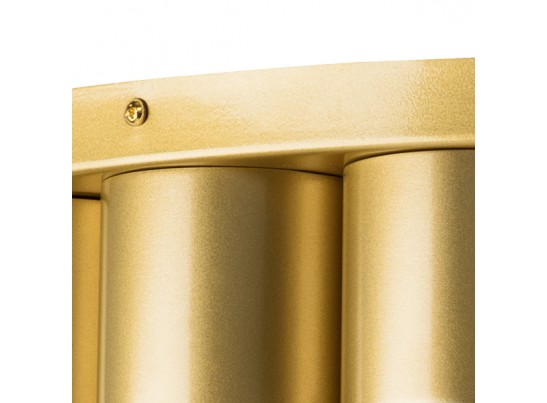 Люстра потолочная Siena Lightstar 720402 в Каменске-Уральском