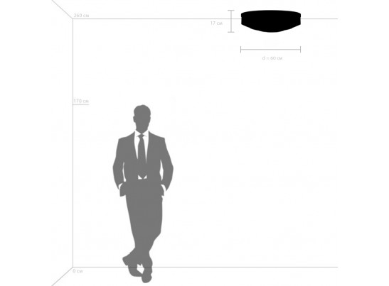 Люстра потолочная Siena Lightstar 720402 в Каменске-Уральском