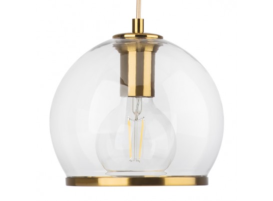 Бра Sferico Lightstar 729611 в Каменске-Уральском