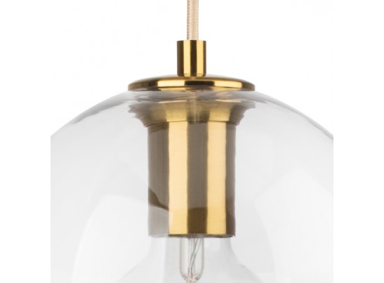 Бра Sferico Lightstar 729611 в Каменске-Уральском