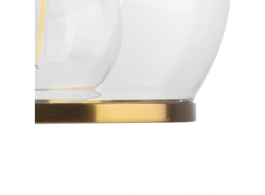 Бра Sferico Lightstar 729611 в Каменске-Уральском