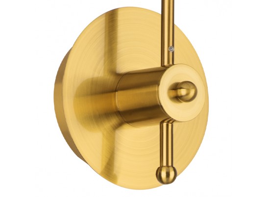 Бра Sferico Lightstar 729611 в Каменске-Уральском