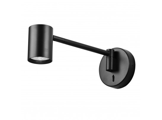 Светильник настенный (Бра) Loft Lightstar 765677 в Каменске-Уральском