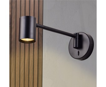 Светильник настенный (Бра) Loft Lightstar 765677