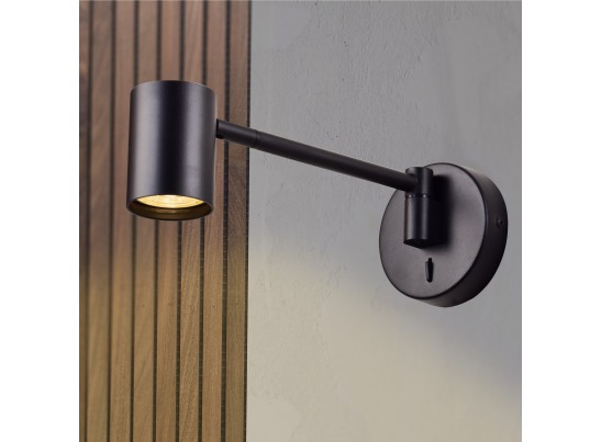 Светильник настенный (Бра) Loft Lightstar 765677 в Каменске-Уральском