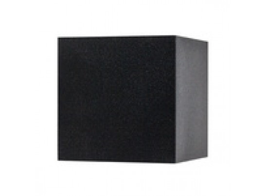 Светильник светодиодный уличный Dalla Lightstar 340527 в Каменске-Уральском