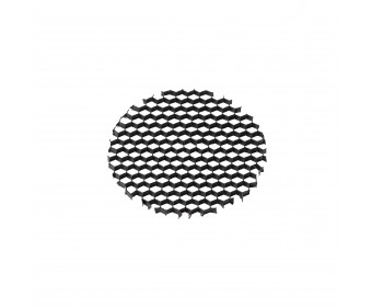 Светофильтр (D44) для рамок к 07530X, 07540X STELLA BASE Lightstar 075301