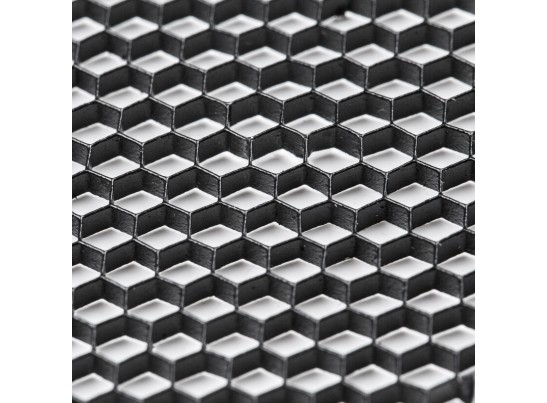 Светофильтр (D44) для рамок к 07530X, 07540X STELLA BASE Lightstar 075301 в Каменске-Уральском