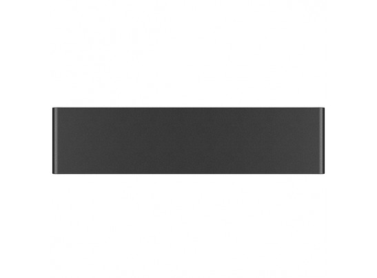 Светильник с переключателем смены цветовой температуры Fiume Lightstar 810517CCT в Каменске-Уральском